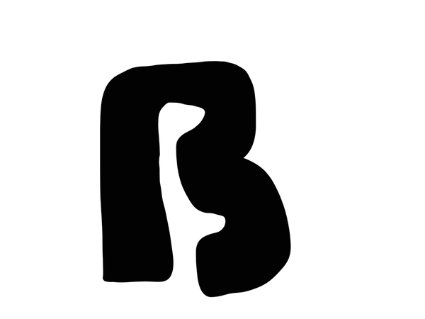 Site BARU