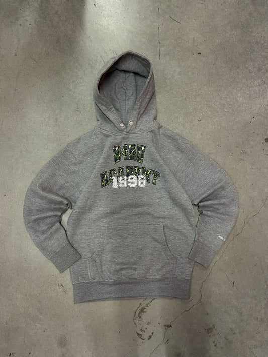 Hoodie "ACADEMY"